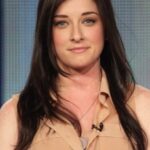 มาร์โก ฮาร์ชแมน (Margo Harshman)