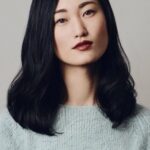 มาริ ยามาโมโตะ (Mari Yamamoto)