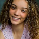 มาเรีย อัลเมดา (Maria Almeida)