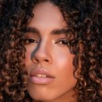 มาเรีย โบมานี (Maria Bomani)