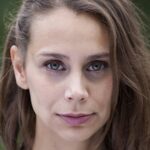 มาเรีย กราเซีย ดิ เมโอ (Maria Grazia Di Meo)