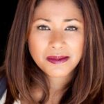 มาเรีย เอเรร่า (Maria Herrera)