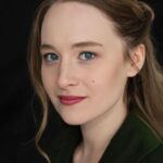 มาเรีย โคเวลสก้า (Maria Kowalska)