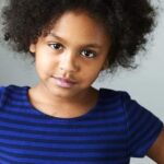 มาเรีย แนช (Maria Nash)