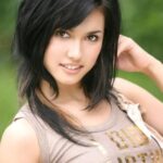 มาเรีย โอซาวะ (Maria Ozawa)