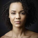 มาเรีย สเตน (Maria Sten)