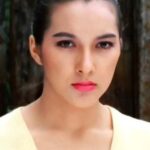 มาเรีย ตุงหลิง (Maria Tung Ling)