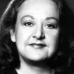 มาเรีย วาคราซิส (Maria Vacratsis)