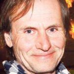 แมเรียน โรเดน (Marian Roden)