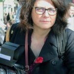 มารีอาน่า โอเทโร (Mariana Otero)