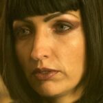 มารีอาน่า สแตนเชวา (Mariana Stansheva)