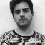 มาริอาโน่ ซาโบริโด (Mariano Saborido)