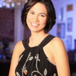 มาริเซล ลักซ่า (Maricel Laxa)