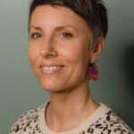 มารี เชวาโลต์ (Marie Chevalot)