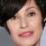 มารี-โคลด เปียตรากัลลา (Marie-Claude Pietragalla)