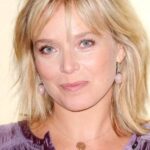 มารี กิลลาร์ด (Marie Guillard)