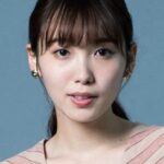 มารี อิโตโย (Marie Iitoyo)