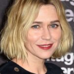 มารี-โฮเซ่ โครเซ่ (Marie-Josée Croze)