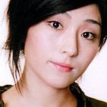 มารี มาชิดะ (Marie Machida)