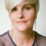 มารี นอนเนนมาเคอร์ (Marie Nonnenmacher)