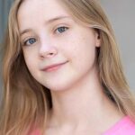 มารีเอล ชีทส์ (Mariel Sheets)