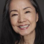 มาริโกะ ทากาอิ (Mariko Takai)