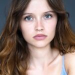 มาริลิน ลิมา (Marilyn Lima)