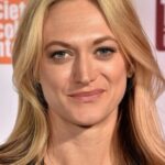 มาริน ไอร์แลนด์ (Marin Ireland)