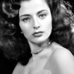 มาริน่า เบอร์ตี้ (Marina Berti)