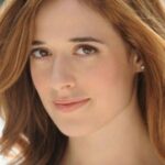 มาริน่า สเกวร์ซิอาติ (Marina Squerciati)