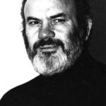 มาริโอ เบรกา (Mario Brega)