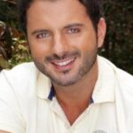 มาริโอ เอสพิเทีย (Mario Espitia)