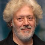 มาริโอ้ แก๊ส (Mario Gas)