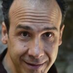 มาริโอ ปิร์เรลโล (Mario Pirrello)