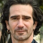 มาริโอ สเกวเลีย (Mario Sgueglia)