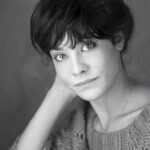 แมเรียน แลมเบิร์ต (Marion Lambert)