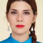 มาริซ่า โทเมอิ (Marisa Tomei)