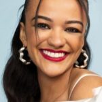 มาริสสา โบเด (Marissa Bode)