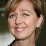 มาริท แอนเดรียสเซ่น (Marit Andreassen)