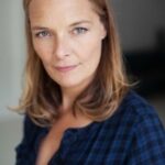 มาริต นิสเซ่น (Marit Nissen)