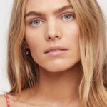 มาริตซา วีร์ (Maritza Veer)