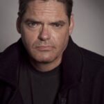 มาร์ค เบิร์นแฮม (Mark Burnham)