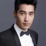 มาร์ค เฉา (Mark Chao)