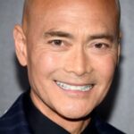 มาร์ค ดาคาสคอส (Mark Dacascos)