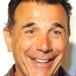 มาร์ค เดอคาร์โล (Mark DeCarlo)