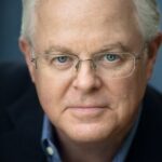 มาร์ค เอลเลียต บรูเออร์ (Mark Elliott Brewer)