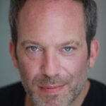 มาร์ค ไฟลช์แมนน์ (Mark Fleischmann)