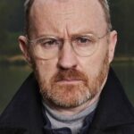 มาร์ค กาติส (Mark Gatiss)