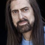 มาร์ค แฮนสัน (Mark Hanson)