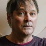 มาร์ค ฮีป (Mark Heap)